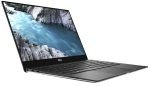 Dell XPS 13 9370 Cinema Laptop