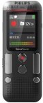 Philips VoiceTracer Audio Recorder