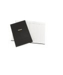 Guildhall Company Visitors Book - T253