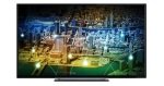 55" Toshiba 1080p Full HD TV