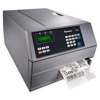 Intermec EasyCoder PX6i DT/TT Label Printer - 203dpi