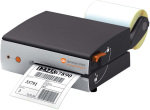 Datamax-O'Neil MP Compact4 Direct Thermal Printer - 203dpi - Wireless