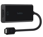 Belkin USB-C to HDMI Adapter