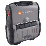 Datamax-O'Neil RL4e DT Printer - 203dpi - Bluetooth
