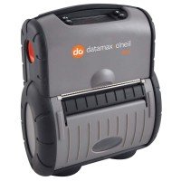 Datamax-O'Neil RL4e DT Printer - 203dpi - Bluetooth