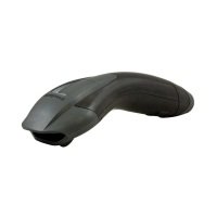 Honeywell Voyager 1202g Handheld Barcode Scanner ONLY - Wireless Connectivity - Black
