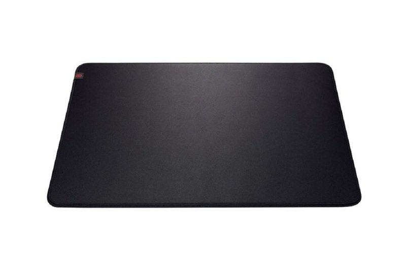 Zowie G Sr Gaming Surface Large Mousemats Ebuyer