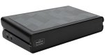 Targus USB-A 3.0 DV Docking Station + Power