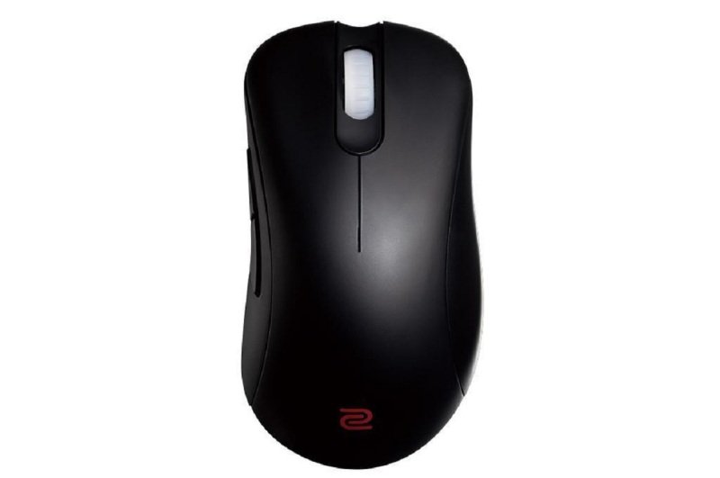 zowie ec1 mouse