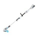 Swift 40V Double Blade Grass Trimmer Kit EB310D2