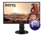 BenQ GL2706PQ 27" LED QHD Monitor