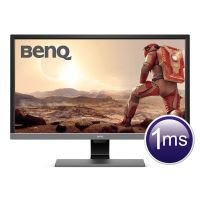 BenQ EL2870U 28" 4K HDR Monitor
