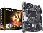 Gigabyte H310M S2H LGA 1151 DDR4 mATX Motherboard