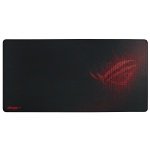 ASUS ROG Sheath Soft Cloth Extended Gaming Mouse Pad