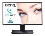 BenQ GW2270H 21.5" HDMI Full HD LED Monitor