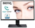 BenQ GW2270HM 21.5" Full HD LED Monitor