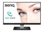 BenQ GW2406Z 23.8" IPS HDMI Full HD Monitor