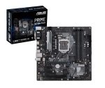Asus PRIME H370M-PLUS LGA 1151 DDR4 mATX Motherboard