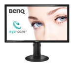 BenQ GW2765HT 27" IPS WQHD LED Monitor
