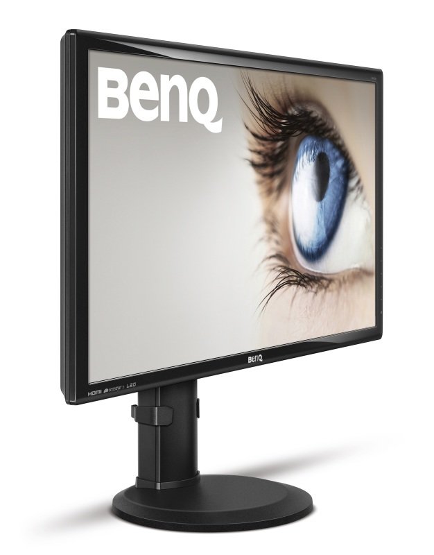 Монитор benq gw2765ht обзор