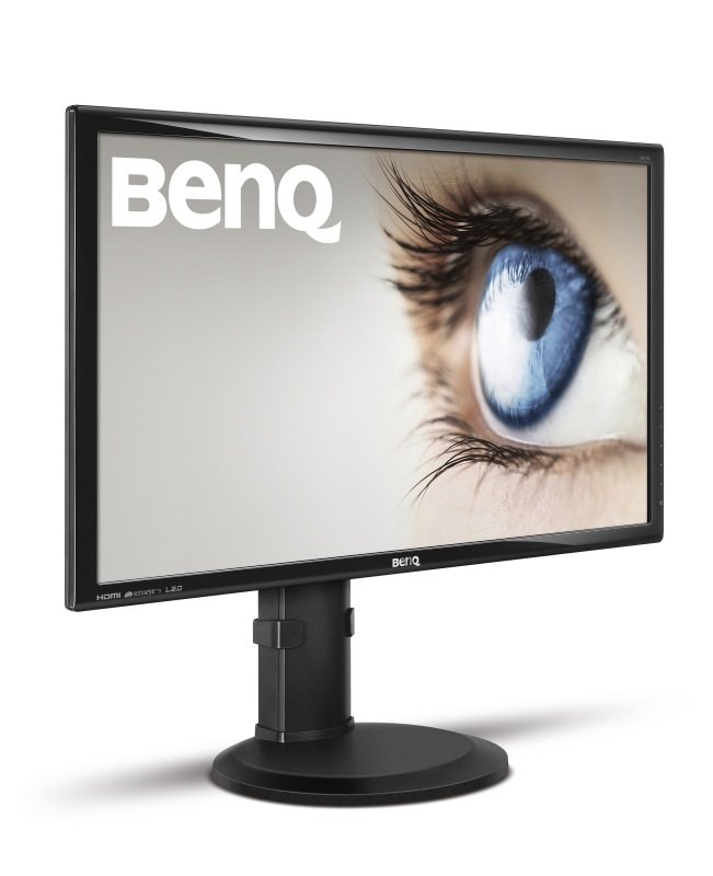 BenQ GW2765HT 27