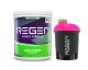 REGEN Bapple Burst AND Shaker