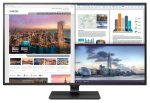 LG 43UD79-B 43" Class 4K UHD IPS LED Monitor