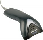 Datalogic TD1100 65 Lite - USB - Black