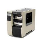 Zebra 110Xi4 Label Printer - 203dpi/Cutter