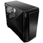 Antec P6 Compact Powerhouse Case