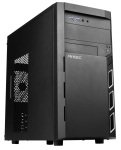 Antec VSK 3000 Elite Case Micro-ATX Micro Tower Case