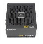Antec HCG 650W Gold Power Supply