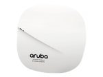 Aruba IAP-207 (RW) 802.11n/ac Dual 2x2:2 Radio Integrated Antenna Instant AP