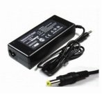 AP-AC-12V30B 12V/30W AC/DC Desktop Style 2.1/5.5/9.5mm Circular 90 Deg Plug DoE Level VI Adapter