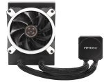 Antec Kuhler H2O K120 Liquid Cooler