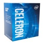 Intel Celeron G4920 Coffee Lake Processor