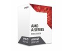 AMD 7th Gen AMD Athlon X4 950 Processor