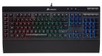Corsair K55 RGB Gaming Keyboard