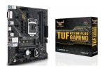 Asus TUF H310M-PLUS GAMING LGA 1151 DDR4 mATX Motherboard