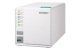 QNAP TS-328 3 Bay Desktop NAS