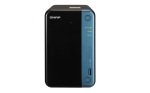 QNAP TS-253Be-2G 2 Bay Desktop