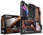 Gigabyte X470 Aorus Gaming 7 WiFi Motherboard