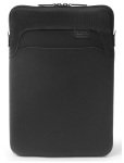 DICOTA Ultra Skin PRO Laptop Sleeve
