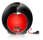 Nescafe DG Majesto Coffee Maker
