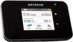 NETGEAR AC810-100EUS Aircard Wi-Fi Mobile Broadband