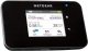 NETGEAR AC810-100EUS Aircard Wi-Fi Mobile Broadband