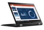 Lenovo ThinkPad X1 Yoga 2-in-1 Ultrabook