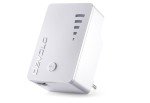 Devolo Wifi Ac Repeater