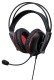 Cerberus V2 Headset