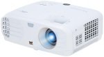 Viewsonic PX747-4K 4K Ultra HD Home Projector